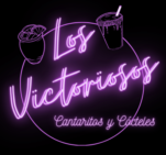 Los Victoriosos